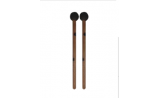 Pair Soprano and Alto marimba mallets